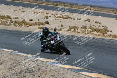media/Mar-25-2022-Apex Assassins (Fri) [[6895ac7503]]/Trackday Level 2/Session 4/Turn 12/